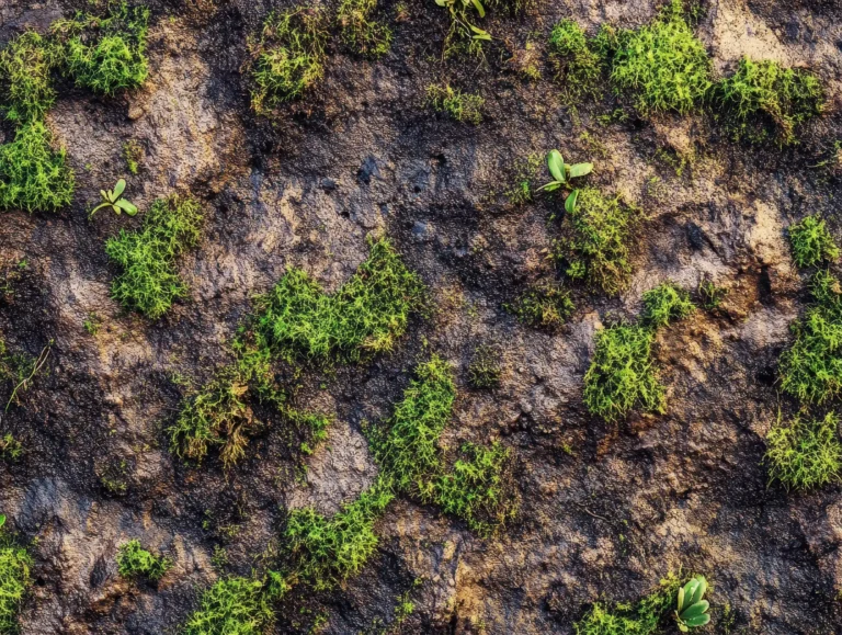 peat-moss-texture-background-composition (Web H)