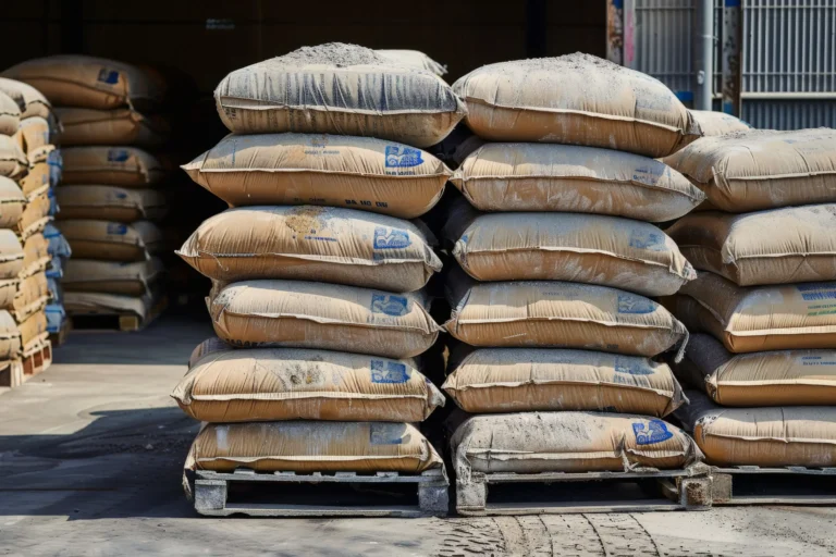 cement-bags-are-placed-pallets-stored-warehouses (Web H)