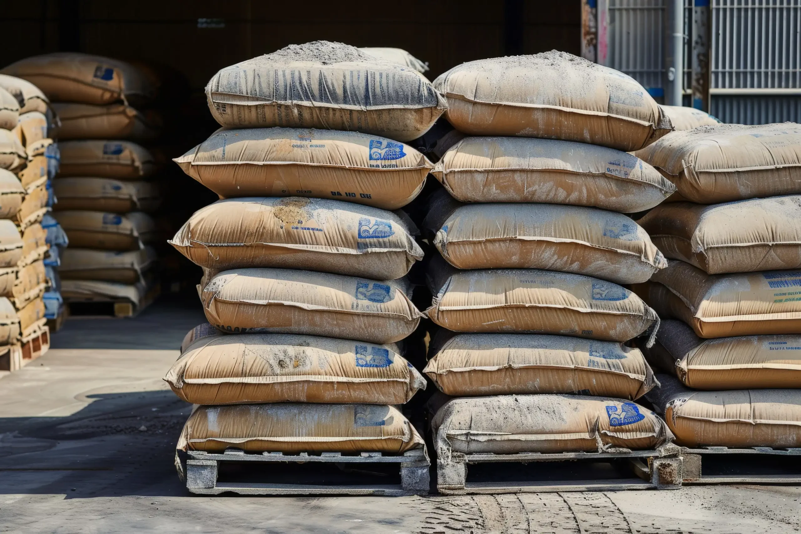 cement-bags-are-placed-pallets-stored-warehouses (Web H)